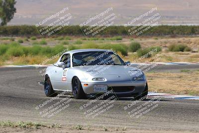 media/Oct-04-2025-OnGrid (Sat) [[44bd565ffa]]/Yellow Group/Sunrise/